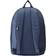 Reebok Active Core Backpack Small - Vector Navy/Instinct Red