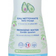 Mustela No-Rinse Baby Cleansing Water with Avocado 500ml