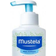 Mustela No-Rinse Baby Cleansing Water with Avocado 500ml