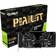 Palit Microsystems GeForce GTX 1660 Super GP 6GB