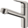 Hansgrohe Focus M42 (71829800) Stainless Steel