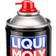 Liqui Moly Motorbike Chain and Brake Cleaner Brake Cleaner 0.5L