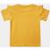 Petit by Sofie Schnoor T-shirts - Mustard