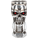 Nemesis Now T-800 Terminator 2 Head Goblet Drinking Glass