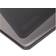 Incase Hardshell Case for Apple MacBook Pro 13.3 " - Black Frost