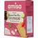Amisa Organic Gluten Free Quinoa Crispbread 100g