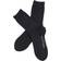 Falke Cosy Wool Women Socks - Black