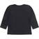 Petit by Sofie Schnoor Elenor T-shirt LS - Black (P211700)