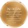 Nixon Sentry Leather (A105-513)