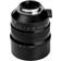 TTArtisan 90mm F1.25 for Leica M