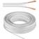 MicroConnect Unterminated Speaker Cable-Unterminated Speaker Cable 100m