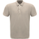 Regatta Professional Classic 65/35 Short Sleeve Polo Shirt - Dark Steel