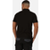 Regatta Professional Classic 65/35 Short Sleeve Polo Shirt - Black