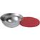 Primus Campfire Bowl Stainless with Lid