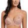 Wacoal Lace Perfection Classic Underwire Bra - Rose Mist