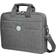 PORT Designs Yosemite Eco-Trendy Laptop Case 15.6" - Grey