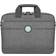 PORT Designs Yosemite Eco-Trendy Laptop Case 15.6" - Grey