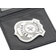 Smiffys Police Badge