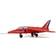 Airfix RAF Red Arrow Gnat A55105 1:72
