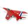 Airfix RAF Red Arrow Gnat A55105 1:72