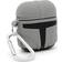 Thumbs Up Star Wars Lucas The Mandalorian 3D Case for AirPods