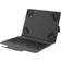 Sandberg Tablet Keyboard Folio for 10.5" (English)