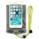 Aquapac Waterproof Phone Case Plus