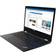 Lenovo ThinkPad L13 Yoga G2 20VK003XUK