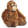 Living Nature Orangutan 30cm