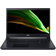 Acer Aspire 7 A715-42G-R4VB (NH.QBFEK.006)