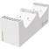 Snakebyte Xbox Series X/S Twin:Charge SX Charging Station - White