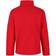 Regatta Arcola 3 Layer Membrane Softshell Jacket - Classic Red/Seal Grey