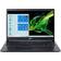 Acer Aspire 5 A515-55-55BP (NX.HSGEK.002)