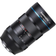 Sirui 75mm F1.8 Anamorphic 1.33x for Nikon Z