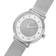 Timex City Collection (TW2U67000)