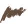 Avène Couvrance Eyebrow Pencil with Brush #02 Brown