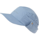 Craghoppers Kid's Nosilife Desert Cap - Ocean Blue (CJC023-9RN)