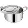 Tefal Jamie Oliver Cook's Classic with lid 3 L 20 cm