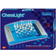 Lexibook ChessLight Electronic Chess Game with Touch Sensitive Keyboard