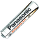 Panasonic Rechargeable Evolta AAA 900mAh 2-pack