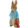 Beatrix Potter Peter Rabbit Statement Figurine 35cm
