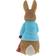 Beatrix Potter Peter Rabbit Statement Figurine 35cm