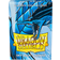 Dragon Shield Matte 60 Japanese Card Sleeves Sky Blue