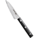 Samura 67 Damascus SD67-0010M/K Vegetable Knife 9.8 cm