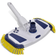 vidaXL Pool Vacuum Head Cleaner Brush