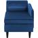 Beliani Luiro Lounge Chair 77cm