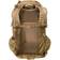 Mystery Ranch 2 Day Assault Backpack L/XL - Coyote