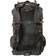 Mystery Ranch 2 Day Assault Backpack S/M - Black