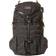 Mystery Ranch 2 Day Assault Backpack S/M - Black