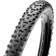 Maxxis Forekaster EXO/TR 29x2.35(60-622)